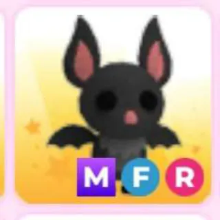 BAT MFR