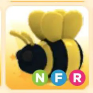 KING BEE NFR