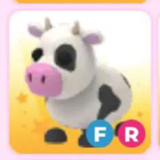 COW FR