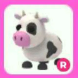 COW R