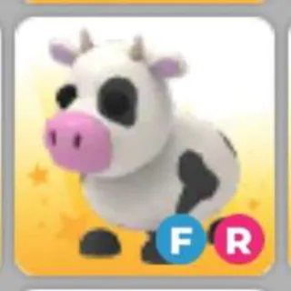 COW FR