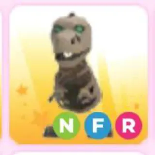 SKELE REX NFR