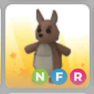 KANGAROO NFR