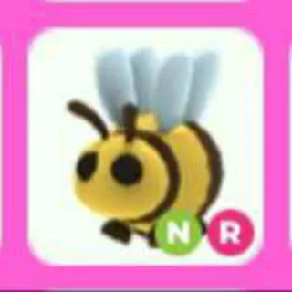 BEE NR