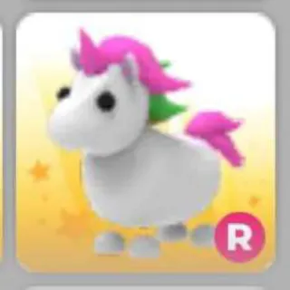 UNICORN R