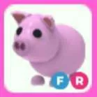 PIG FR