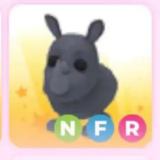 RHINO NFR