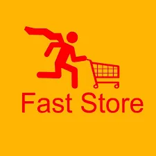 FAST STORE