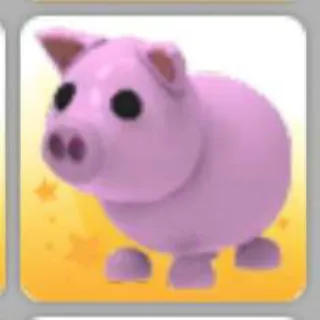 PIG