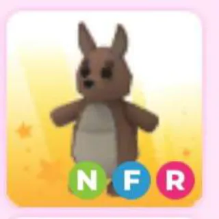 KANGAROO NFR