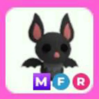 BAT MFR