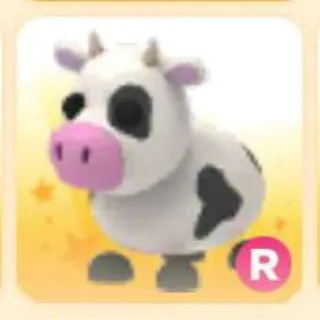 COW R