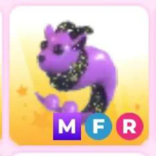 CAPRICORN MFR