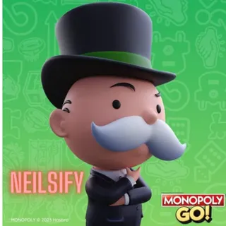 Neilsify