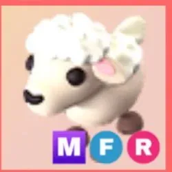 MFR Lamb