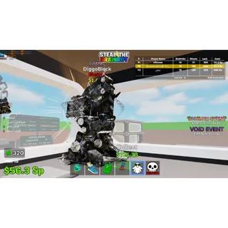 Diggo