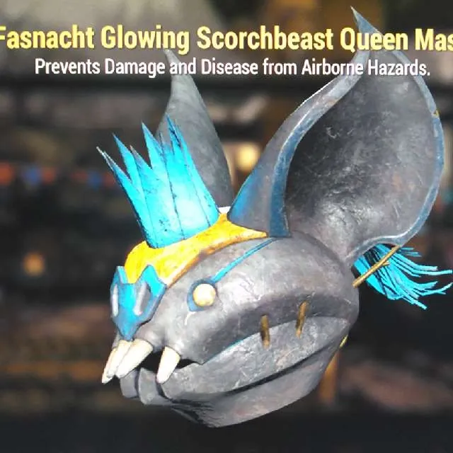 รายการภาพถ่าย