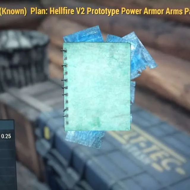 รายการภาพถ่าย