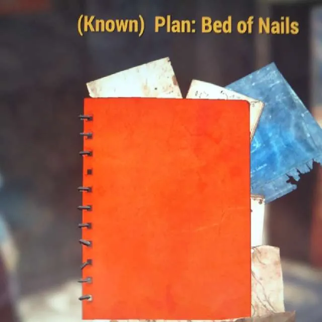 รายการภาพถ่าย