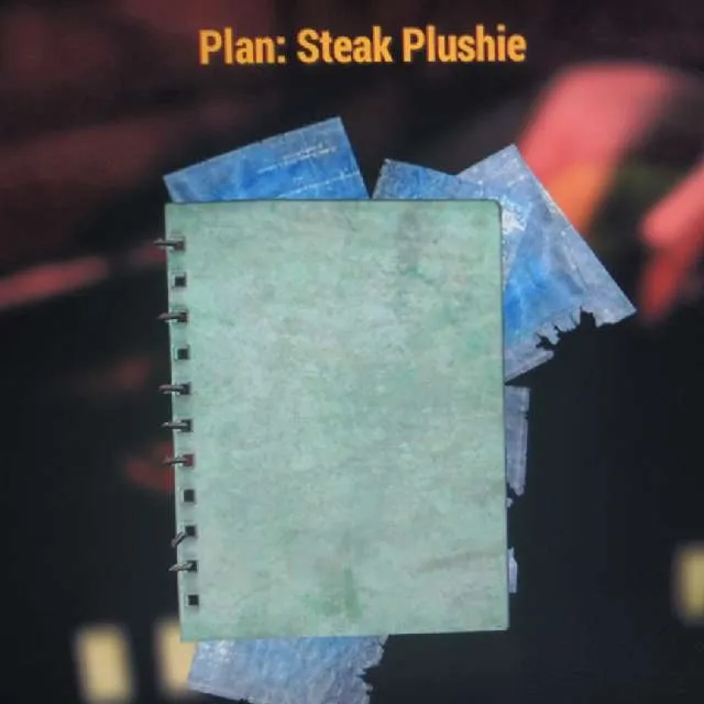 รายการภาพถ่าย