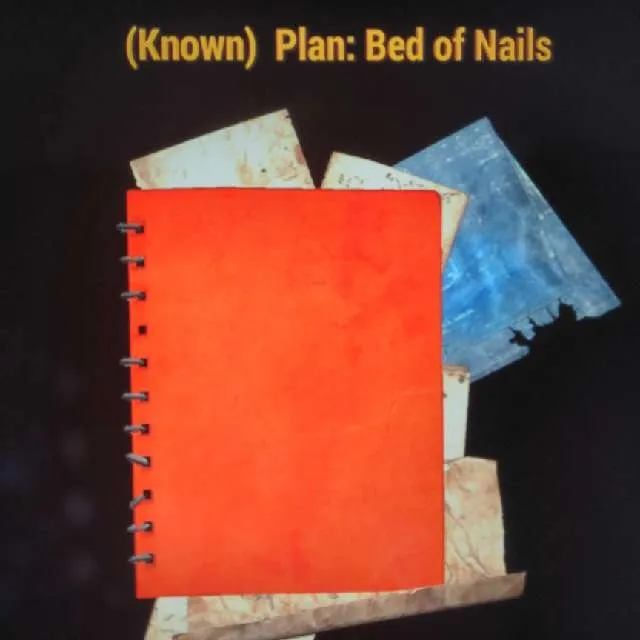 รายการภาพถ่าย