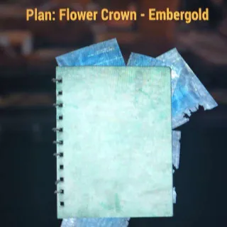 Embergold