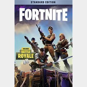 Fortnite Friend Code Sale Fortnite Friend Code For Sale On Pc Other Juegos Gameflip