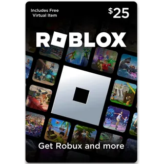 $25.00 USD Other
