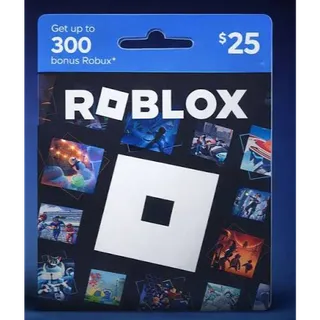 $25.00 USD Other