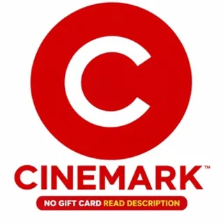 $240.00 CINEMARK (SAVEABLE CREDIT)