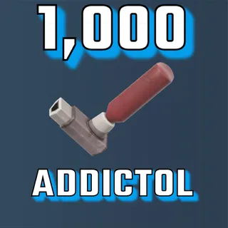 Addictol