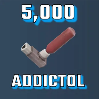 Addictol