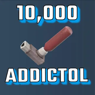 Addictol