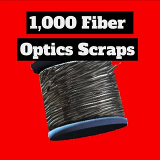 Fiber Optics