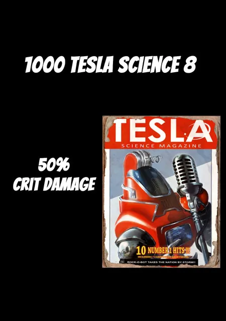 รายการภาพถ่าย