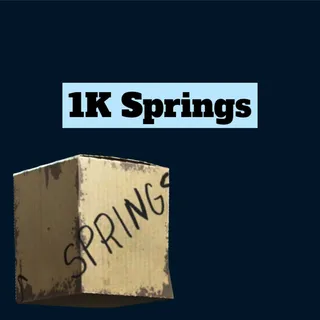 Springs
