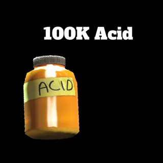 Acid