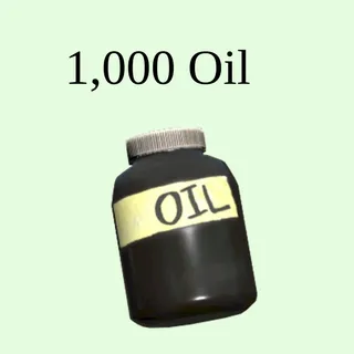Oil