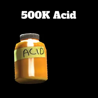 Acid