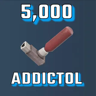Addictol