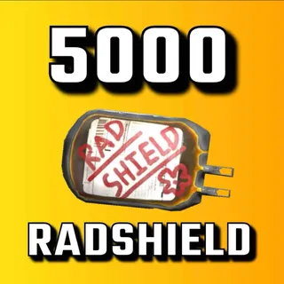 Radshield