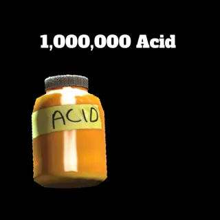 Acid