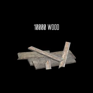 Wood 