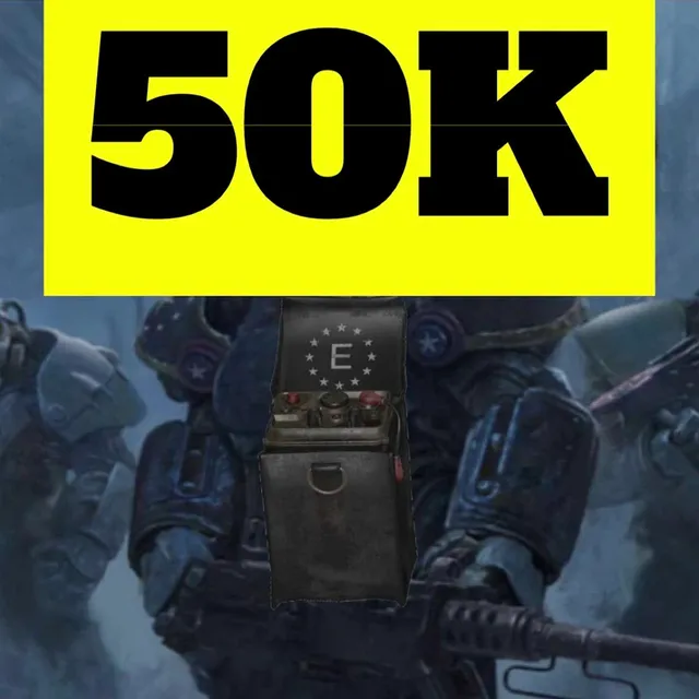 รายการภาพถ่าย