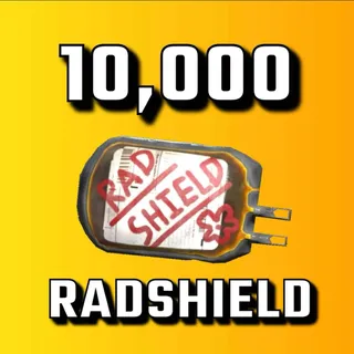 Radshield