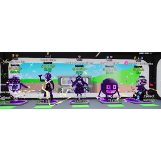 FORTNITE STEAL THE BRAINROT