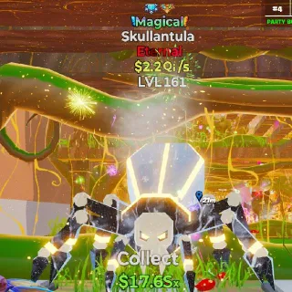 FORTNITE STEAL THE BRAINROT