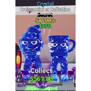 FORTNITE STEAL THE BRAINROT