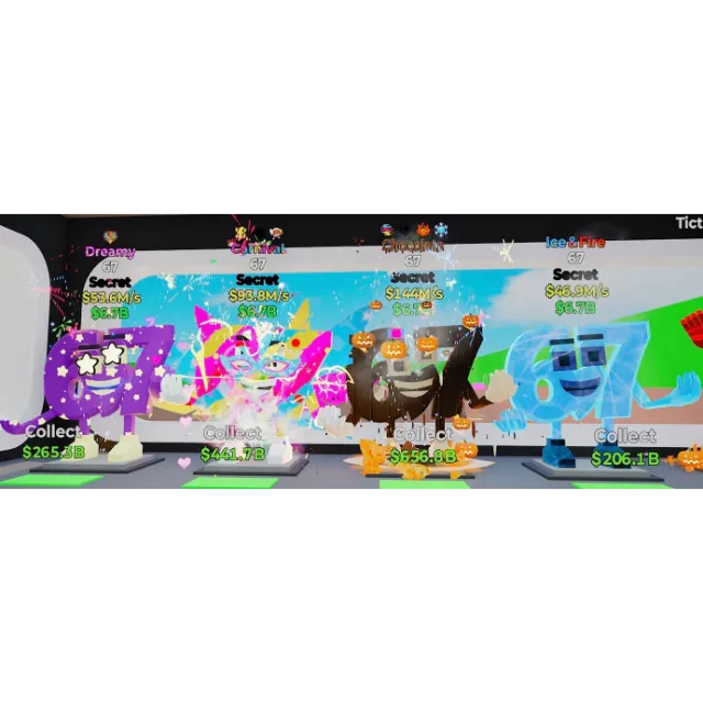 รายการภาพถ่าย