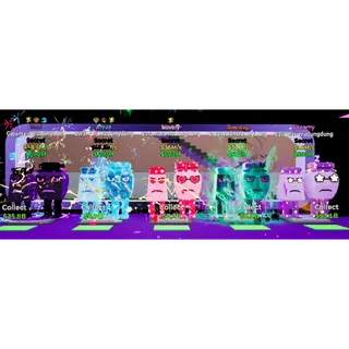 FORTNITE STEAL THE BRAINROT